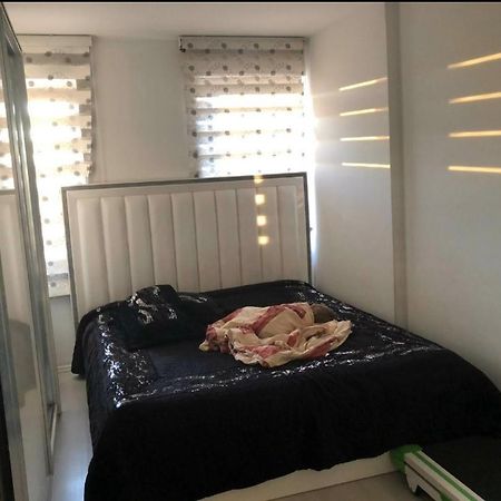 Lovely 2 Bedroom Condo In Gjilan. Kültér fotó