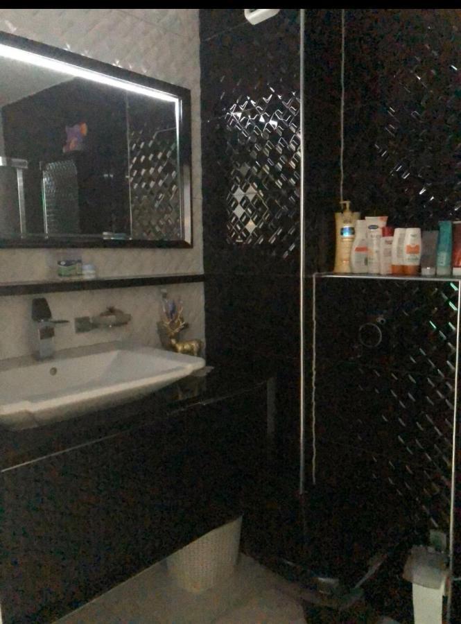 Lovely 2 Bedroom Condo In Gjilan. Kültér fotó